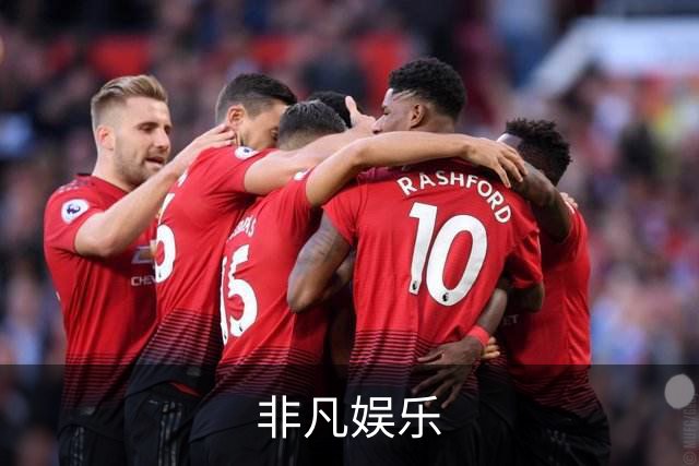 非凡娱乐